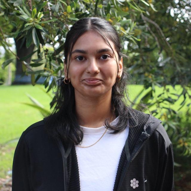 radha_headshot