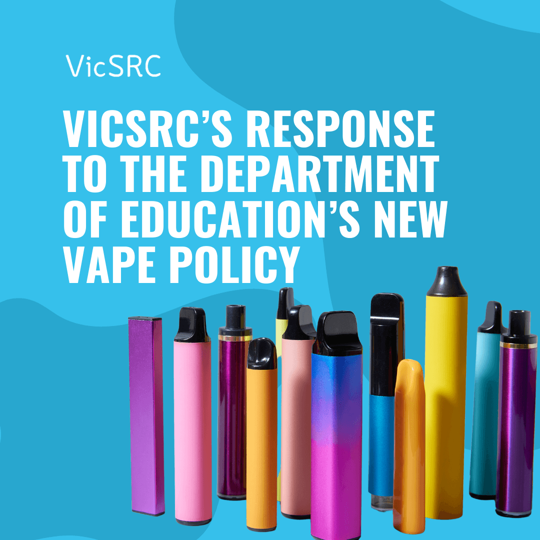 vape-policy-tile