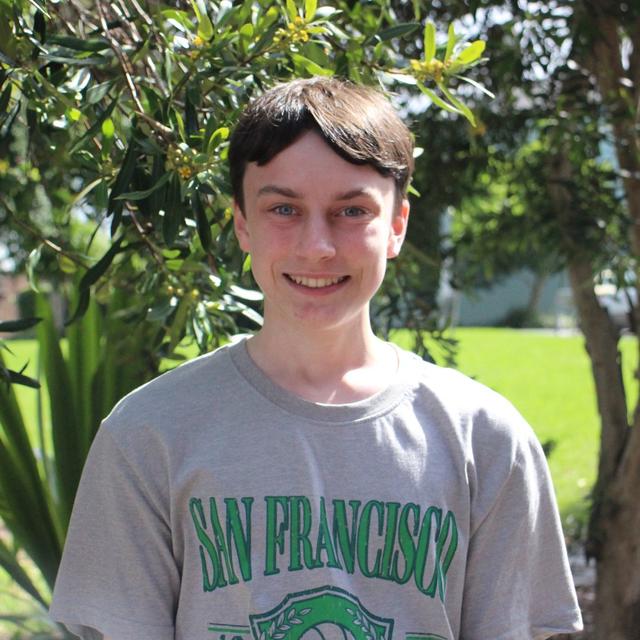 noah_headshot