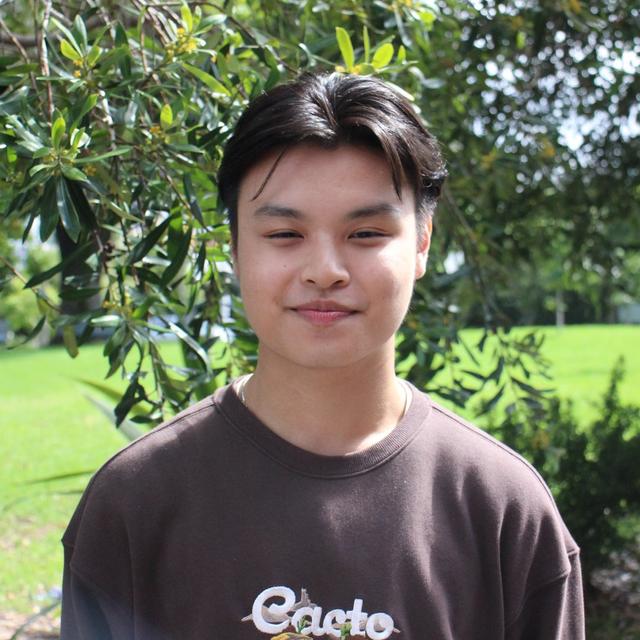eric_headshot