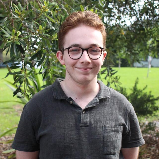 billy_headshot
