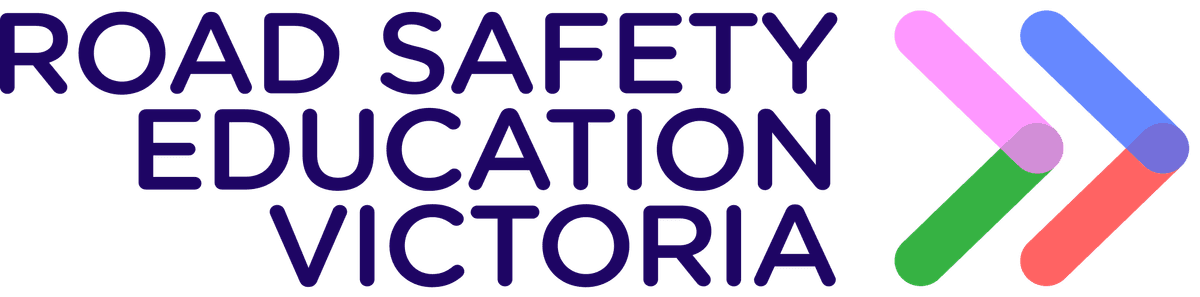 roadsafetyeducationvictorialogo