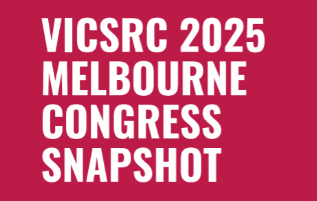 CongressSnapshot2025