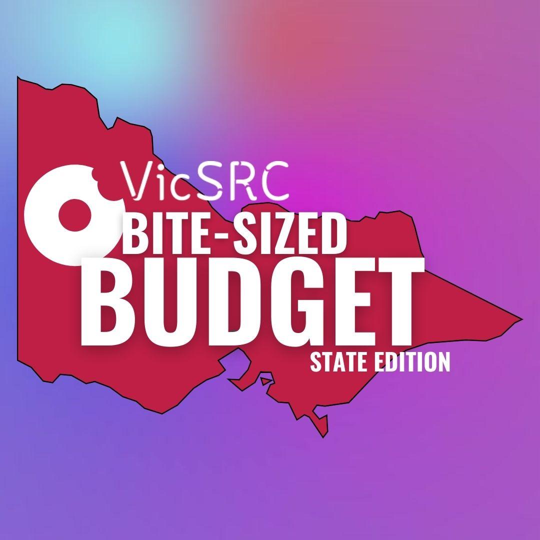 budget state
