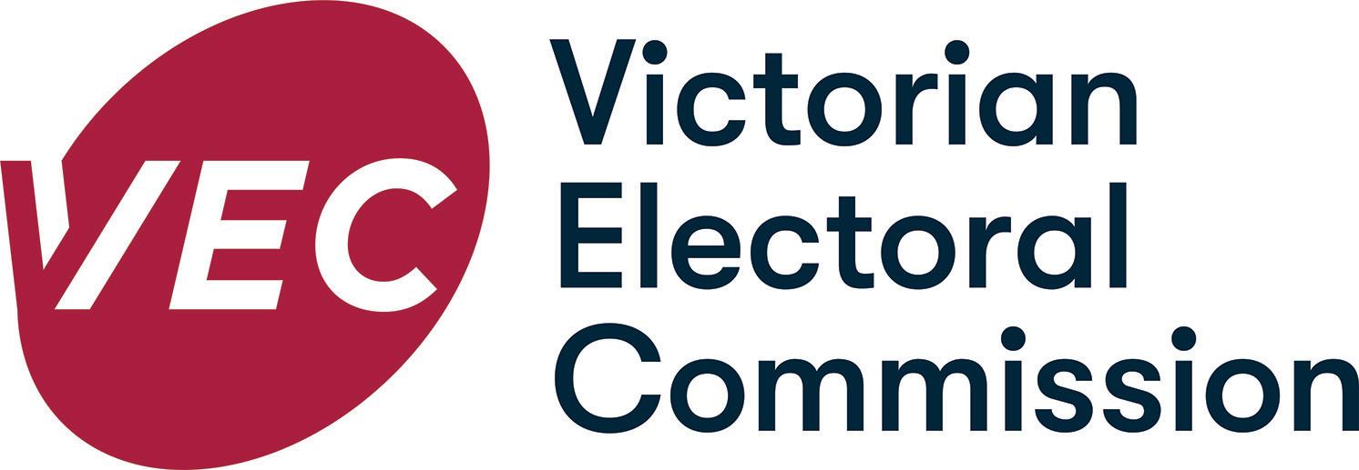 Victorian Electoral Commission